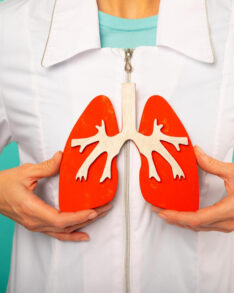 cancer pulmonar