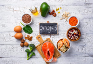acizi grasi omega 3