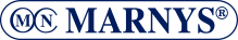 Marnys România – Suplimente Premium pentru Toată Familia