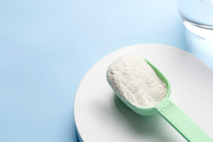 glucozamina si condroitina