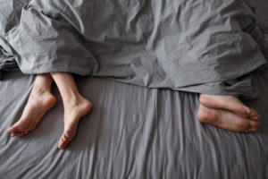 libido scazut la barbati si femei