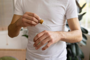 uleiuri esentiale pentru durere