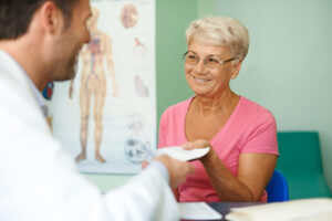 screening medical