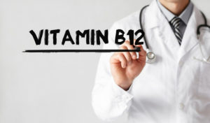 vitamina b12
