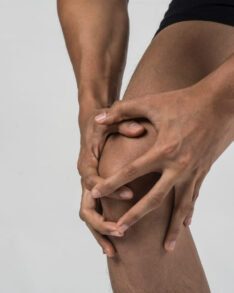 articulatii rigide si dureroase