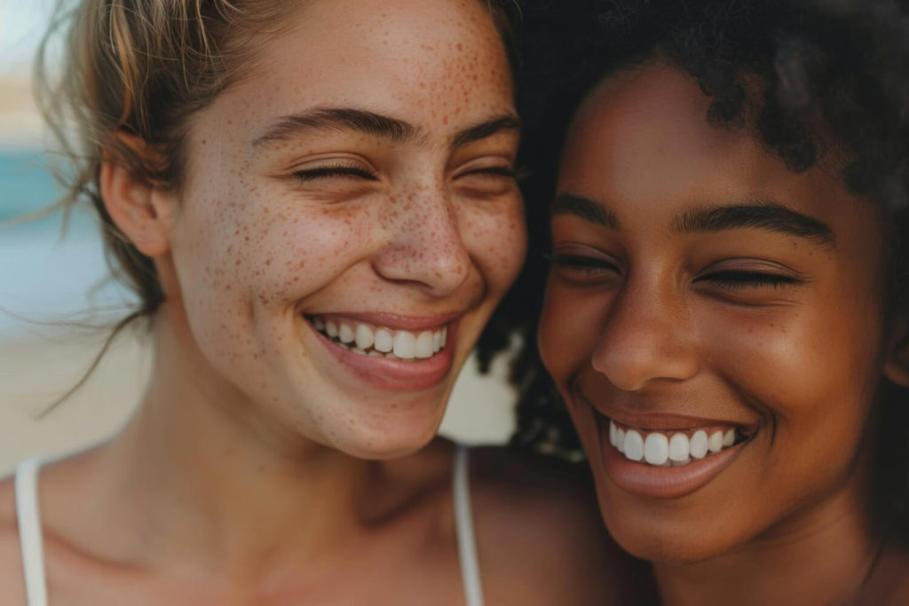 nutrienti pentru piele