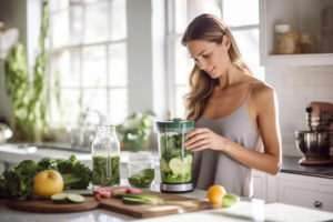 detoxifiere