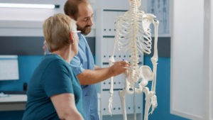 osteoporoza