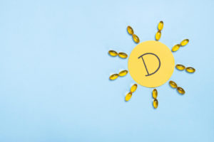 vitamina d3