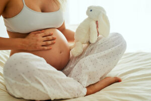 acid folic