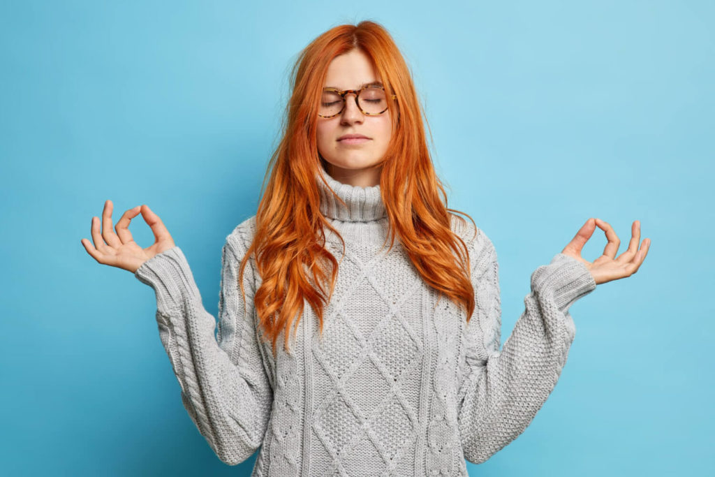 ginkgo biloba pentru anxietate