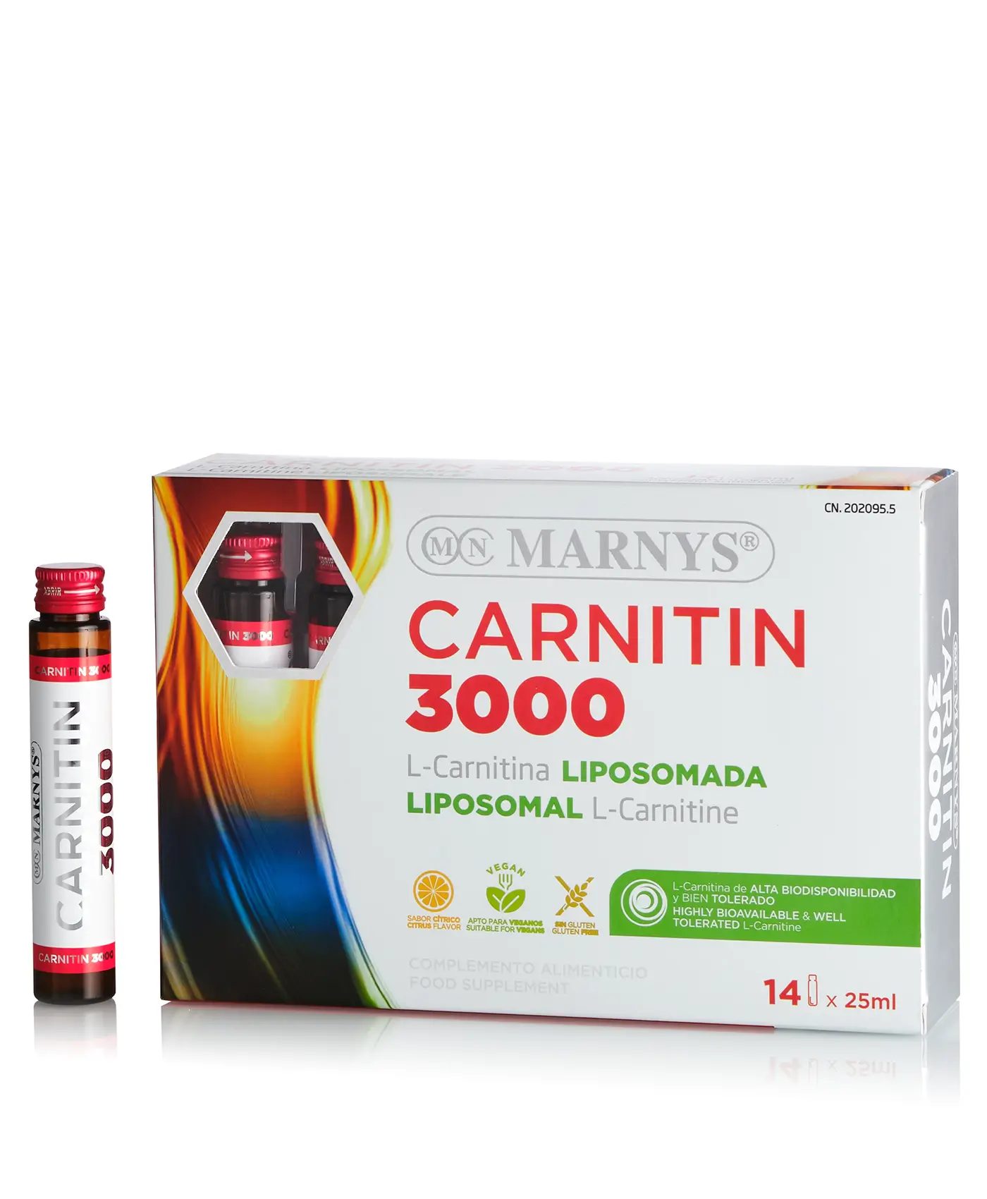 l carnitine combination l carnitine and cla combo Kingsize Nutrition Thermo Carnitine + CLA Complex  Combination