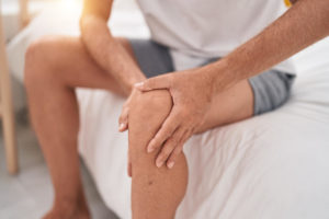 Ce este gonartroza - Definiție, cauze, tipuri, simptome, diagnostic, tratament