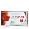 Cistomar pentru Infecții Urinare, 100% Natural – 30 Capsule