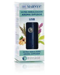 Difuzor-USB-Ultra-Nebulizator-Pentru-Uleiuri-Esentiale-Si-Aromaterapie