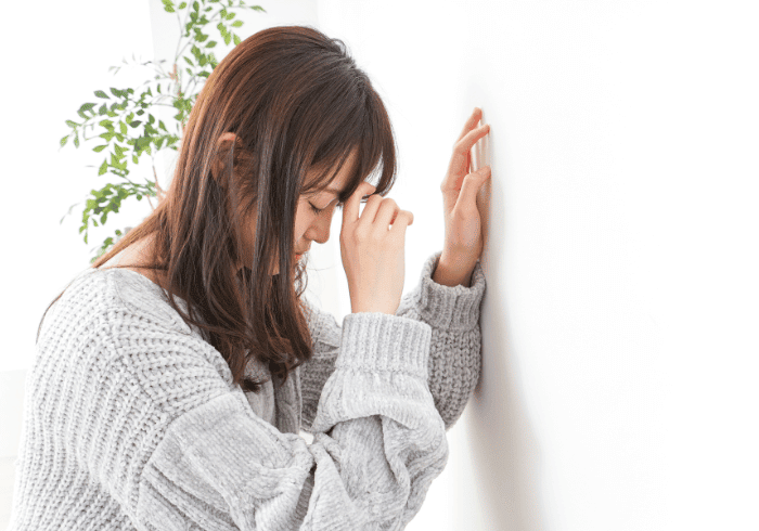 Lipsa de fier cauze, alimente bogate în fier şi tratament naturist