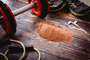 importanta suplimentelor cu aminoacizi BCAA pentru performante sporite la sala de forta si antrenamente eficiente