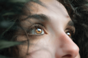 colagen marin hidrolizat