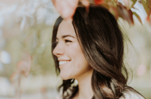 caderea parului remedii si cauze