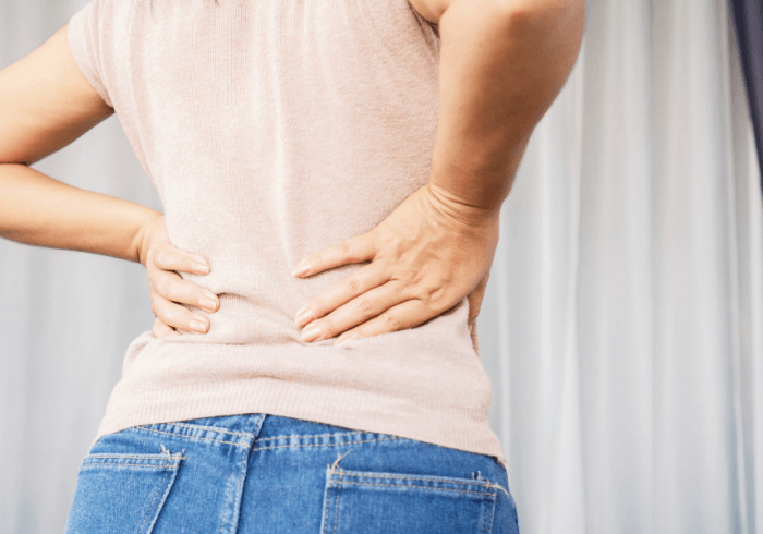 artroza sold ce este