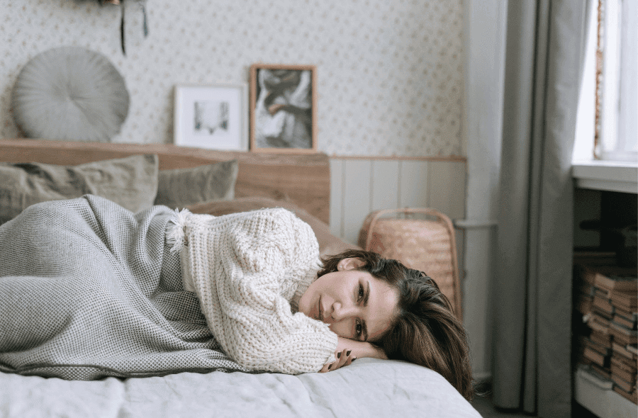 cum recunosti insomnia si cate tipuri de insomnie sunt