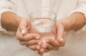 ce este retentia de apa si cum o poti remedia