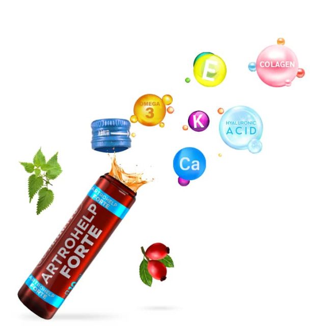 Colagen-fiole---marnysd