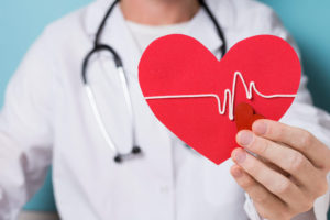 insuficienta cardiaca