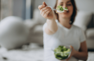 suplimente pentru sanatatea ficatului