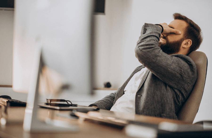 oboseala si lipsa de energie cauze