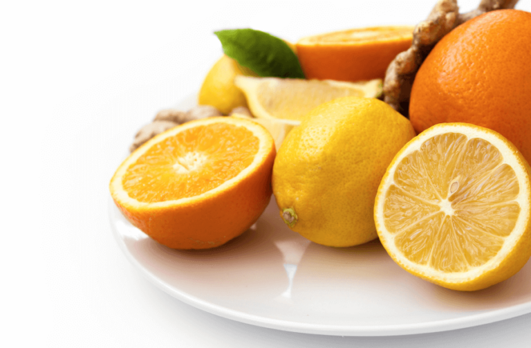vitamina c lipozomala cu un grad de absorbție mult mai ridicat