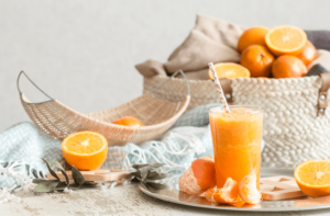 vitamina c si zinc pentru un sistem imunitar puternic